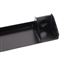 Sill Inner LH - MXC3919P - Aftermarket - 1